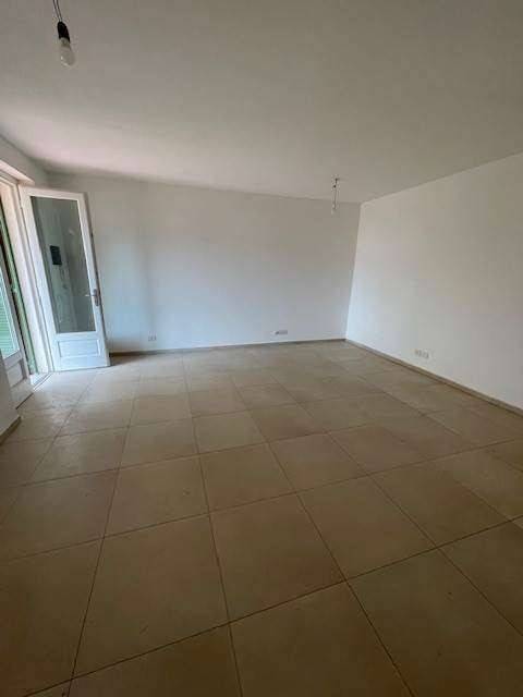 Appartamento a Sarzana - Foto 4