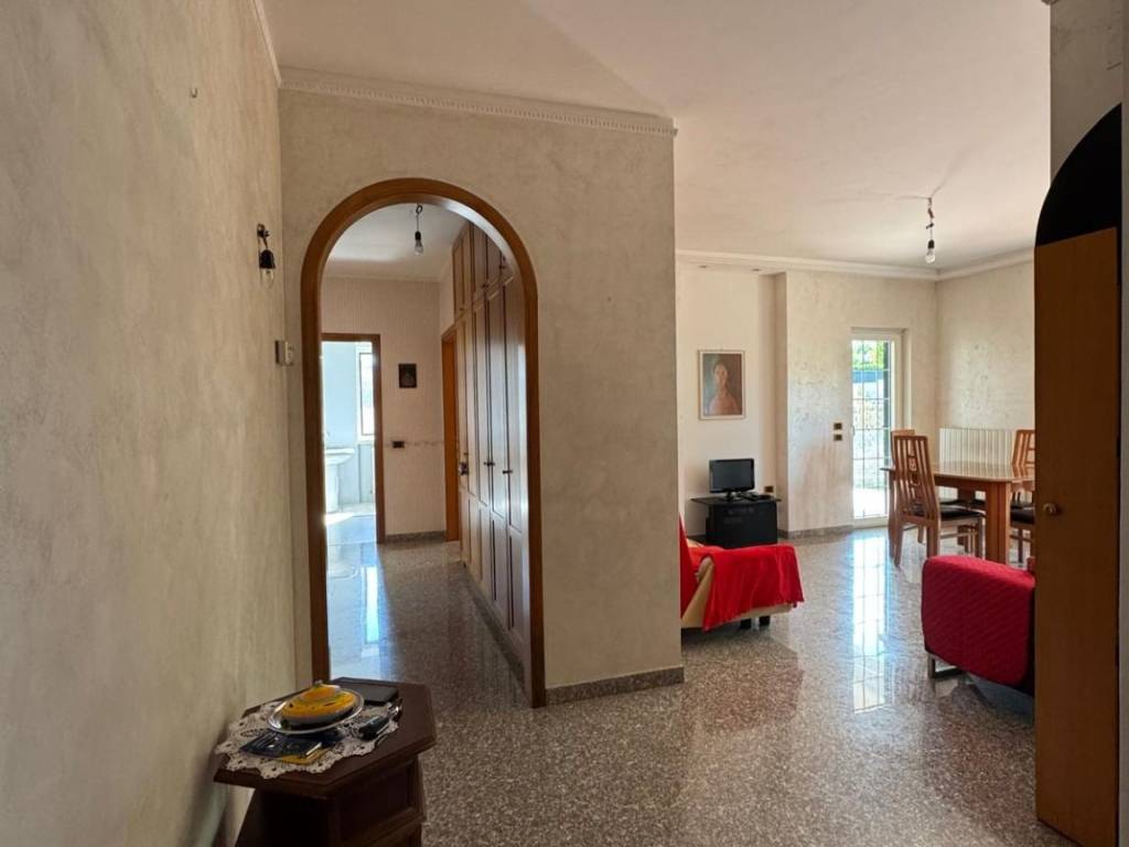 Appartamento a Campobasso - Foto 2