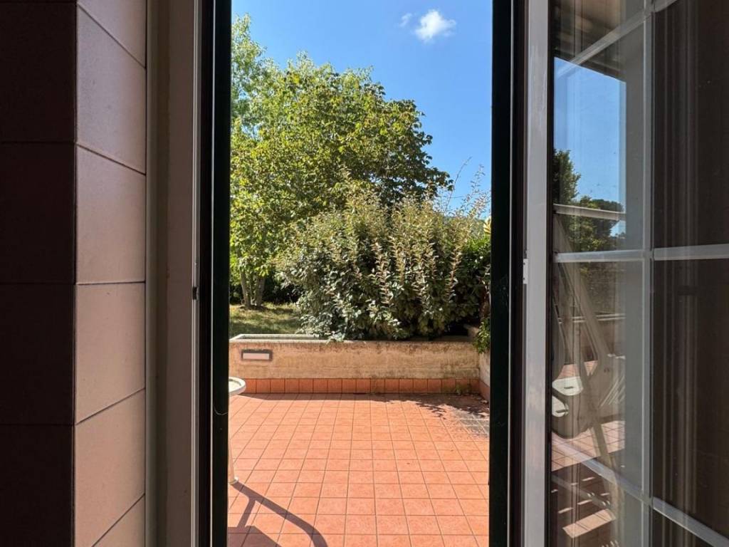 Appartamento a Campobasso - Foto 4
