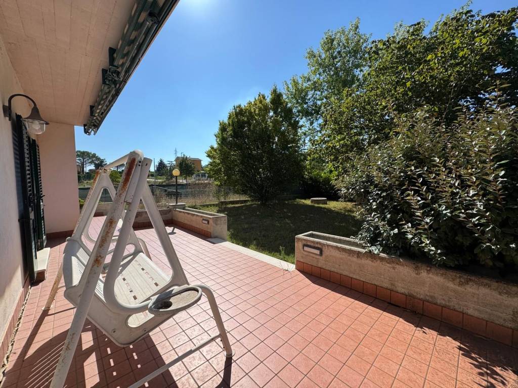 Appartamento a Campobasso - Foto 5