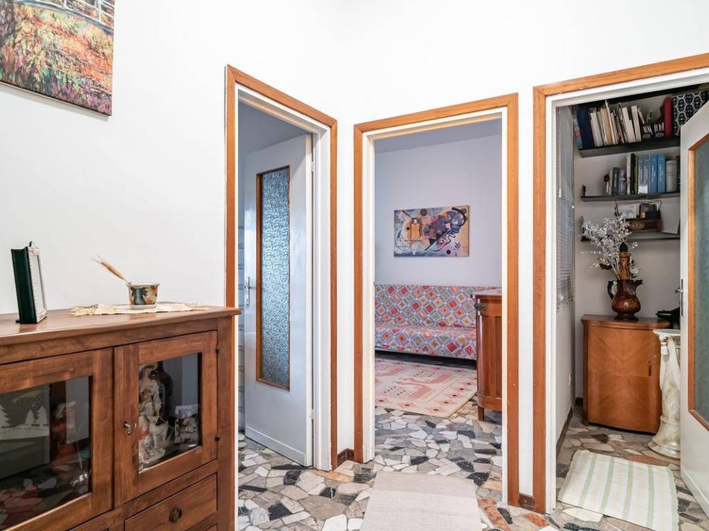 Appartamento a Calolziocorte in Via Piave - Foto 3