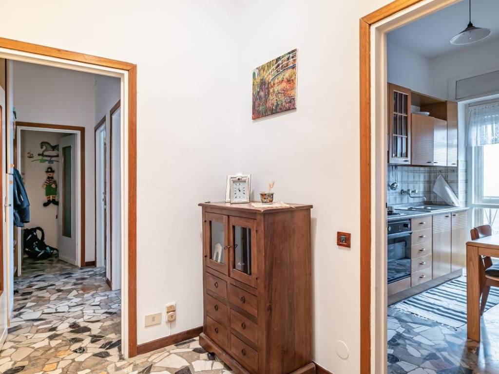 Appartamento a Calolziocorte in Via Piave - Foto 4