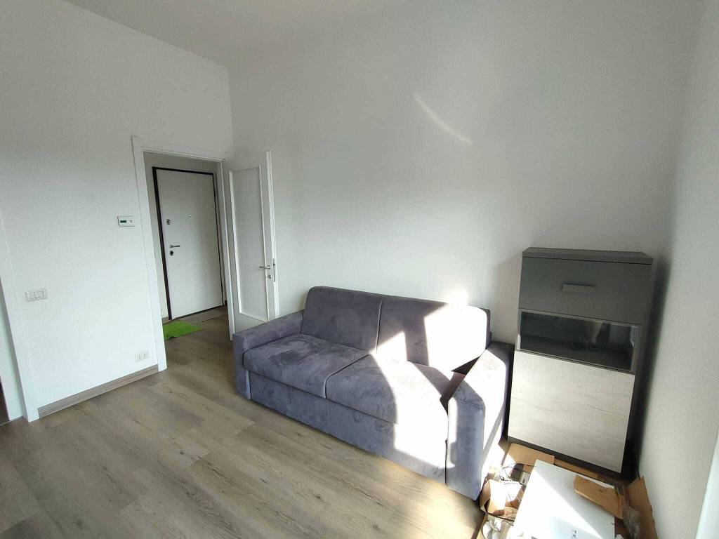 Appartamento a Cantù in Via Lario, 10 - Foto 2