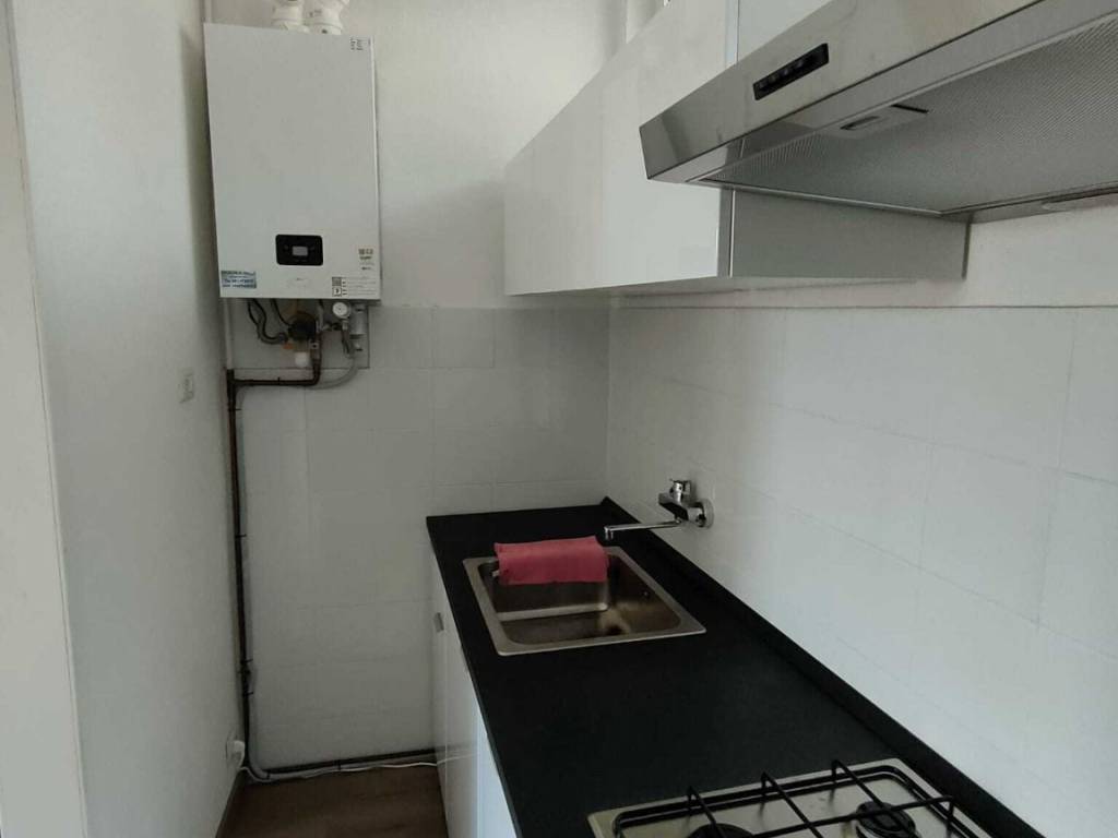 Appartamento a Cantù in Via Lario, 10 - Foto 3