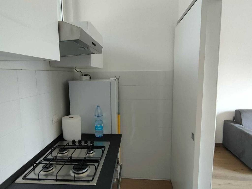 Appartamento a Cantù in Via Lario, 10 - Foto 4