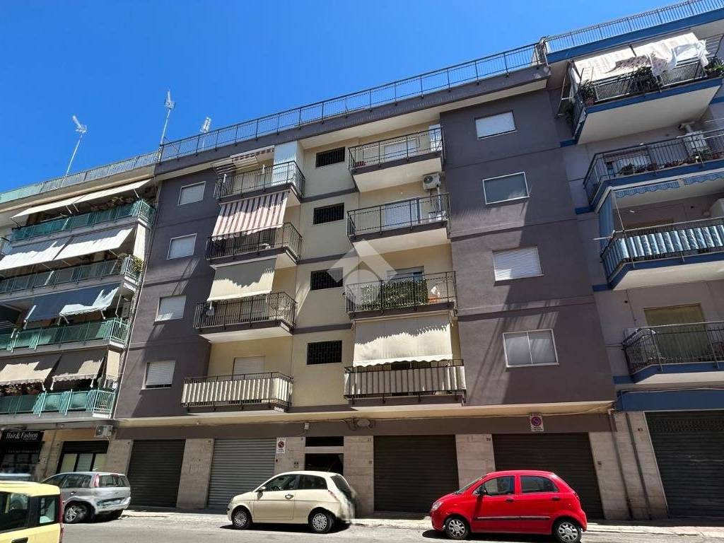 Appartamento a Barletta in Via silvio pellico - Foto 2