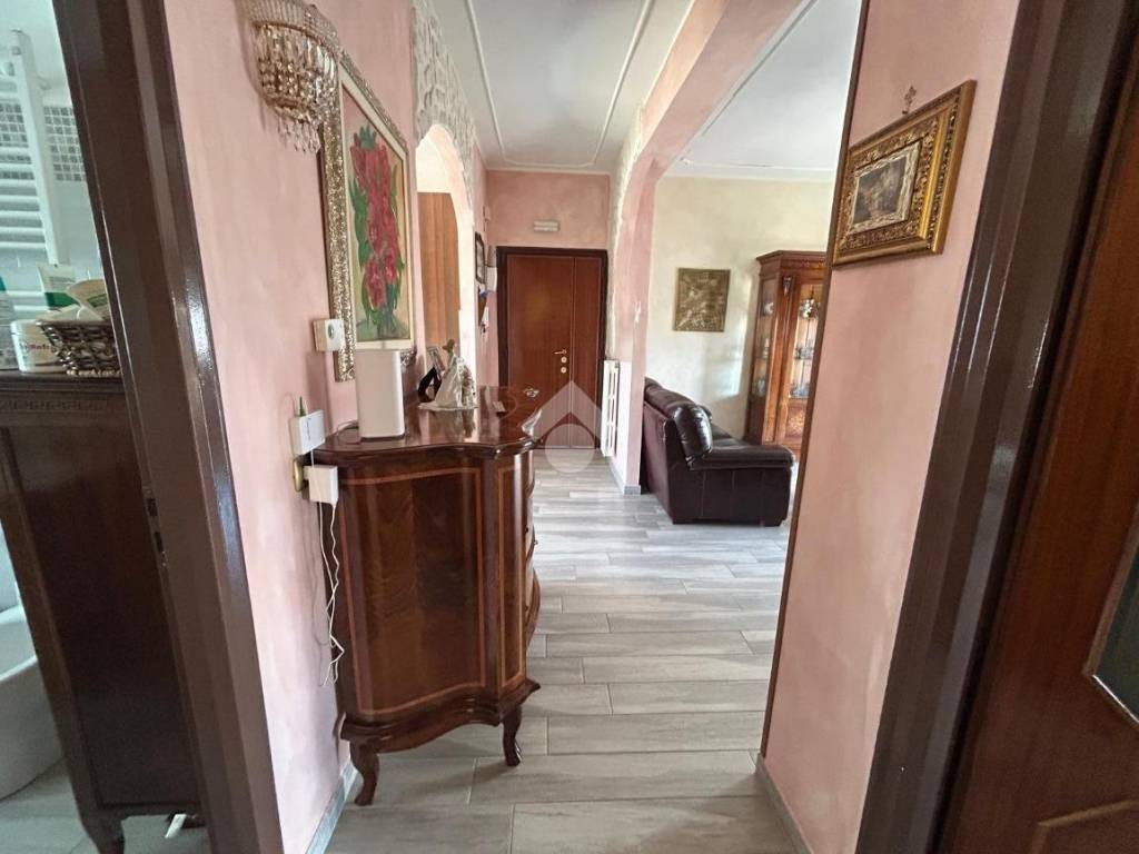 Appartamento a Barletta in Via silvio pellico - Foto 3