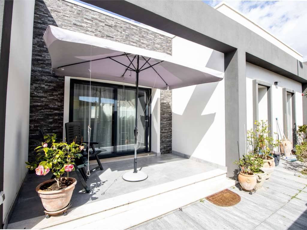 Villa a Cagliari in via della Malva , 0 - Foto 2