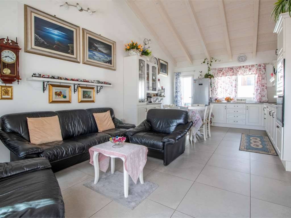 Villa a Cagliari in via della Malva , 0 - Foto 3