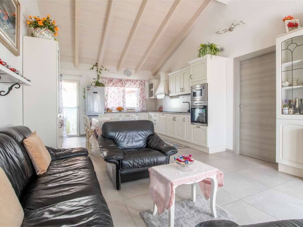 Villa a Cagliari in via della Malva , 0 - Foto 4