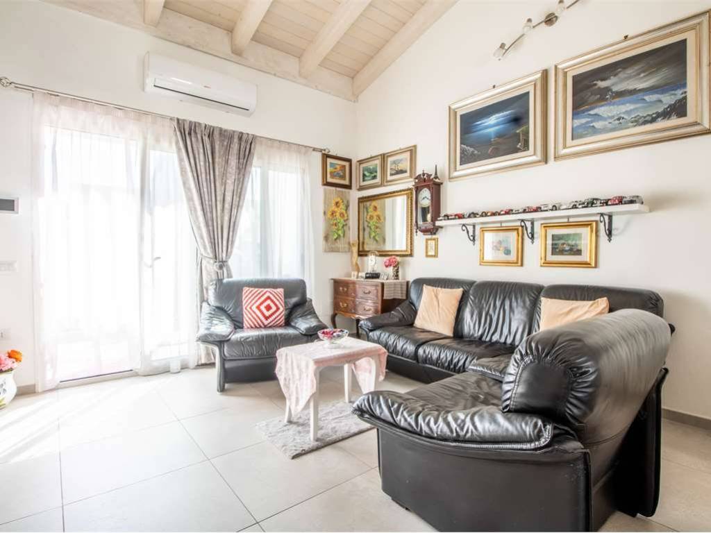 Villa a Cagliari in via della Malva , 0 - Foto 5