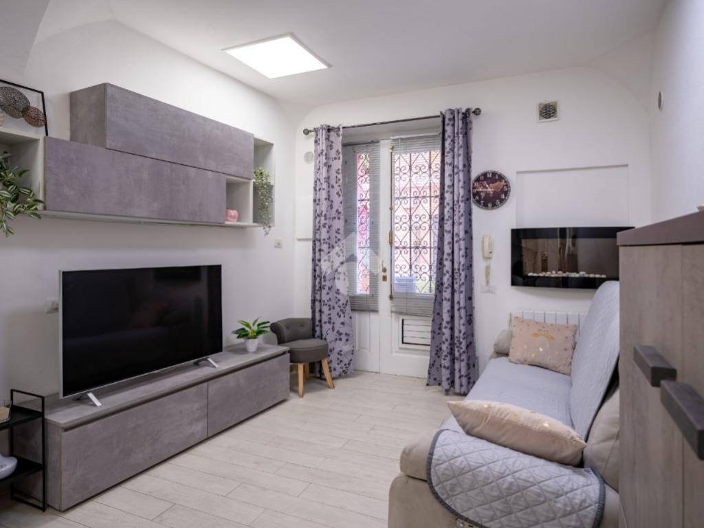 Appartamento a Cagliari in Via San Giovanni, 136 - Foto 5