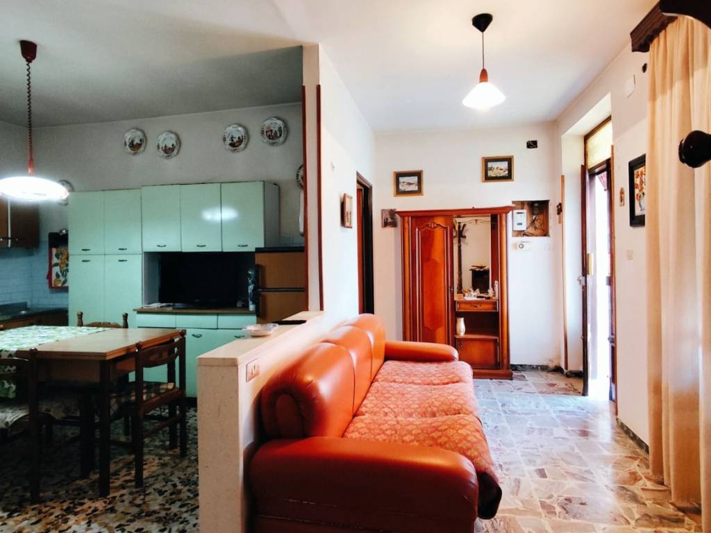 Villa a Balsorano in Via San Luigi - Foto 3