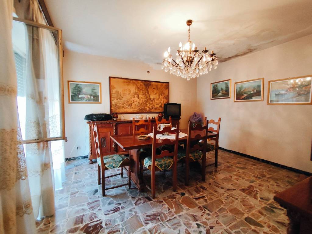 Villa a Balsorano in Via San Luigi - Foto 4