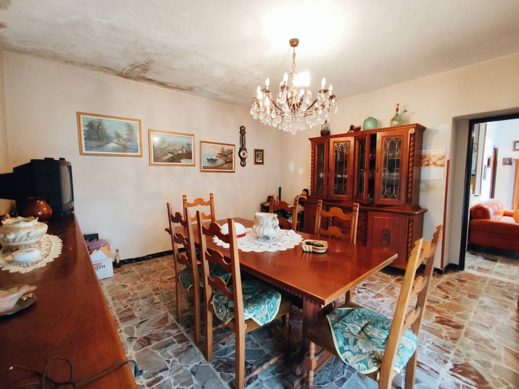 Villa a Balsorano in Via San Luigi - Foto 5