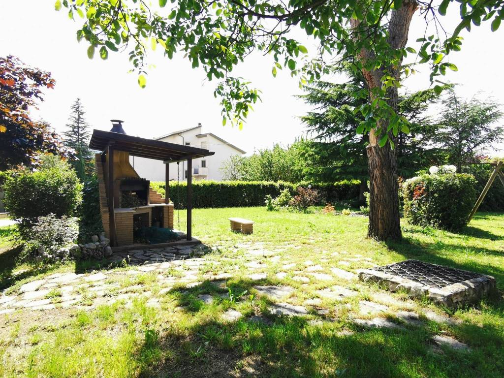 Villa a L'aquila in Via Casale - Foto 3