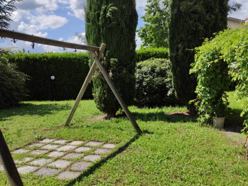 Villa a L'aquila in Via Casale - Foto 4