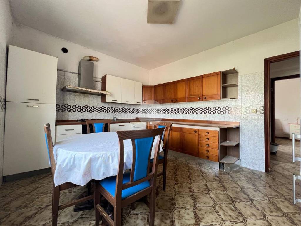 Casa indipendente a Verona in Via Gardesane - Foto 3