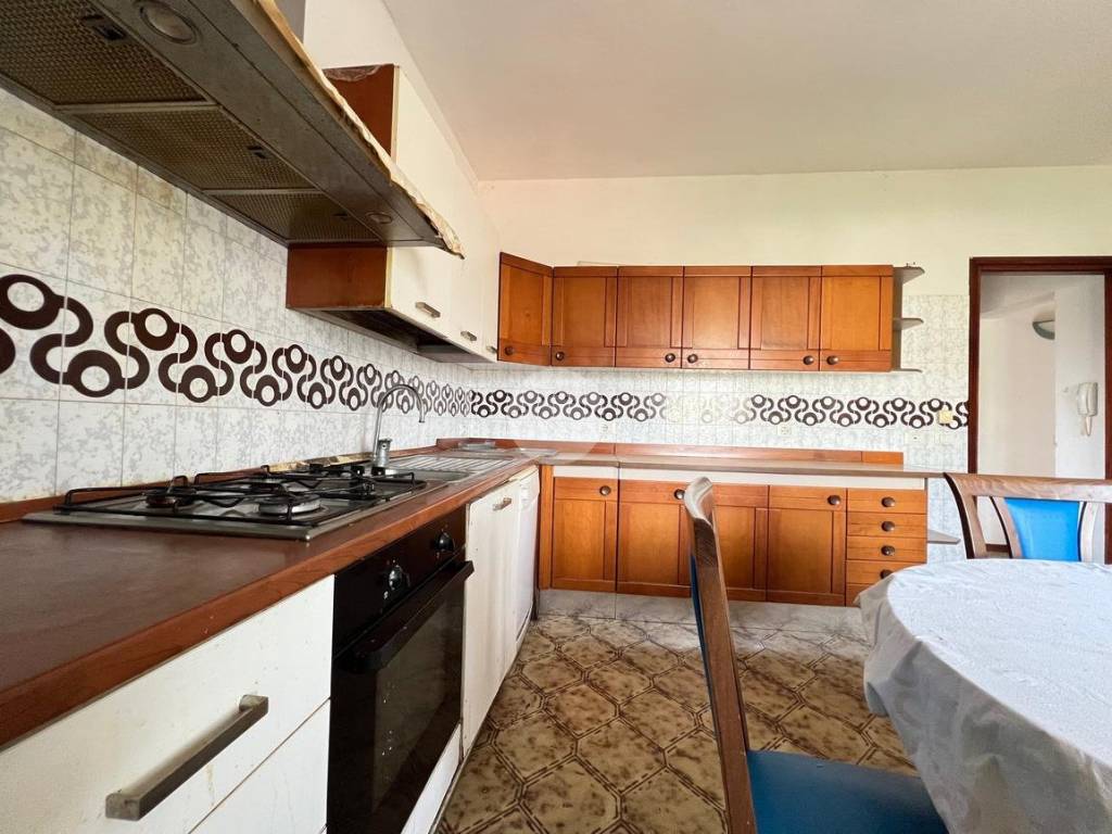 Casa indipendente a Verona in Via Gardesane - Foto 4
