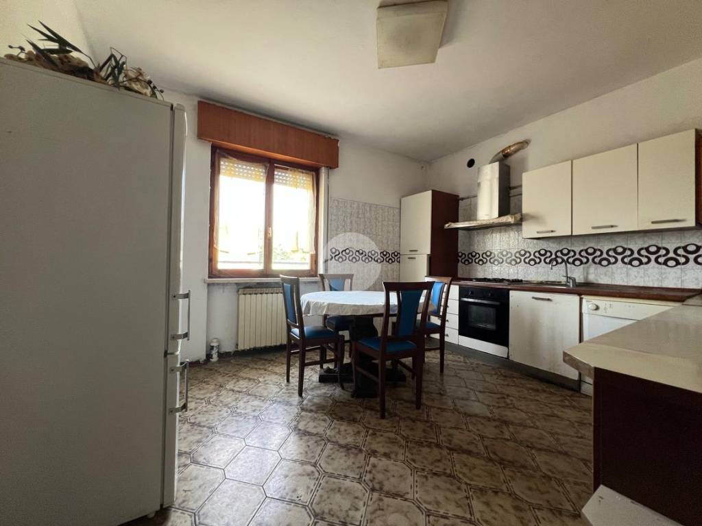 Casa indipendente a Verona in Via Gardesane - Foto 5