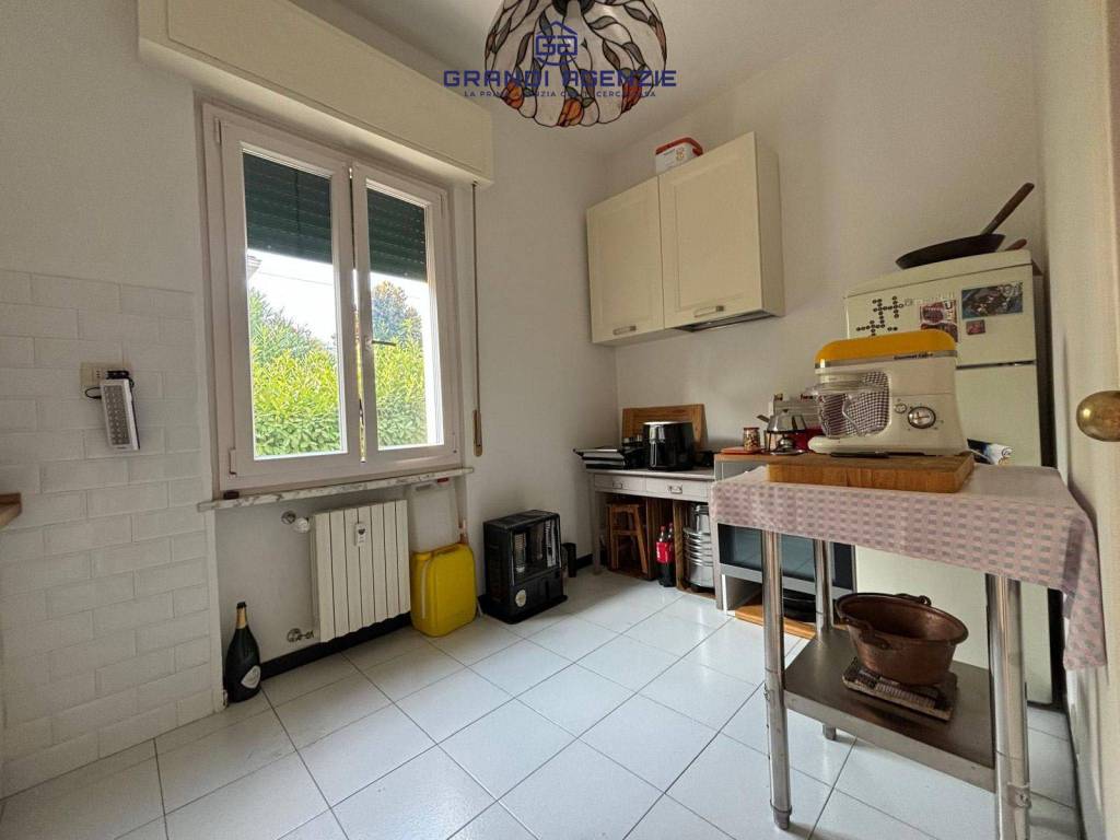 Appartamento a Parma - Foto 4