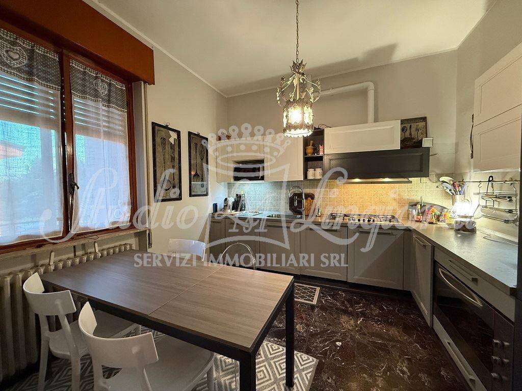 Appartamento a Lodi in via Bassiano Martani - Foto 4