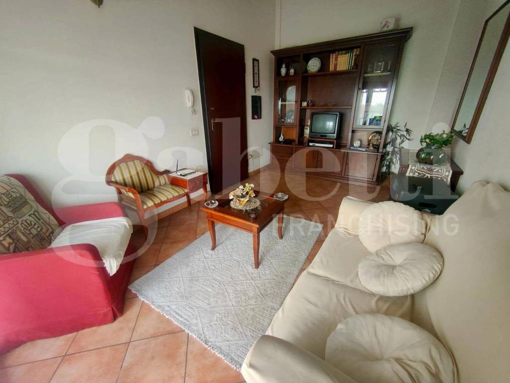 Appartamento a Decimomannu - Foto 2