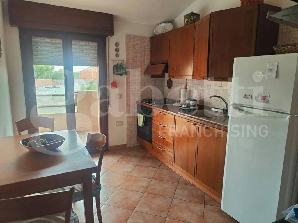 Appartamento a Decimomannu - Foto 3