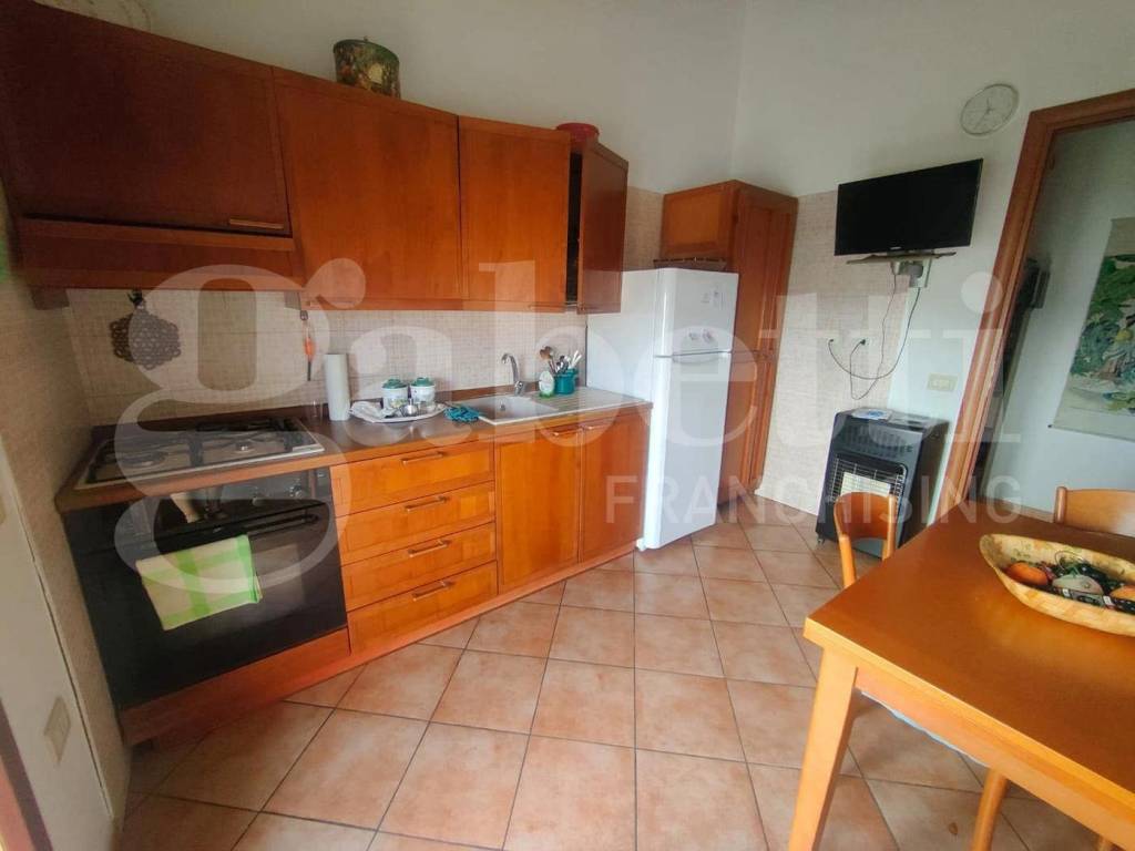 Appartamento a Decimomannu - Foto 4
