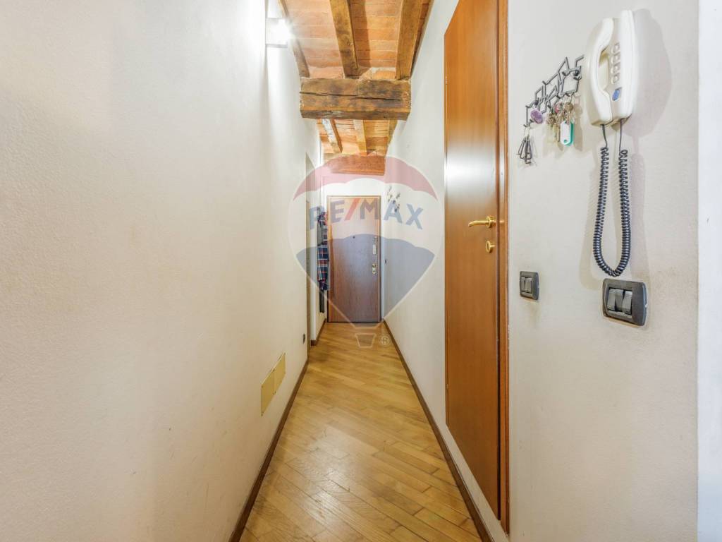 Appartamento a Piacenza in Via Roma, 232 - Foto 3
