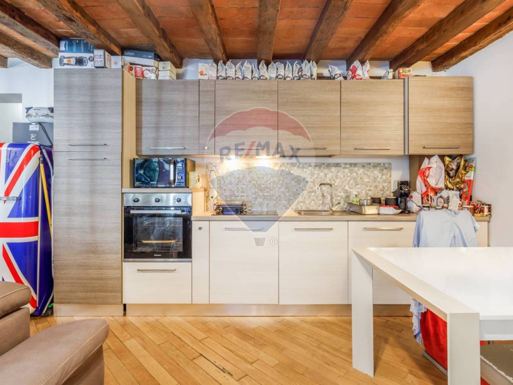 Appartamento a Piacenza in Via Roma, 232 - Foto 5