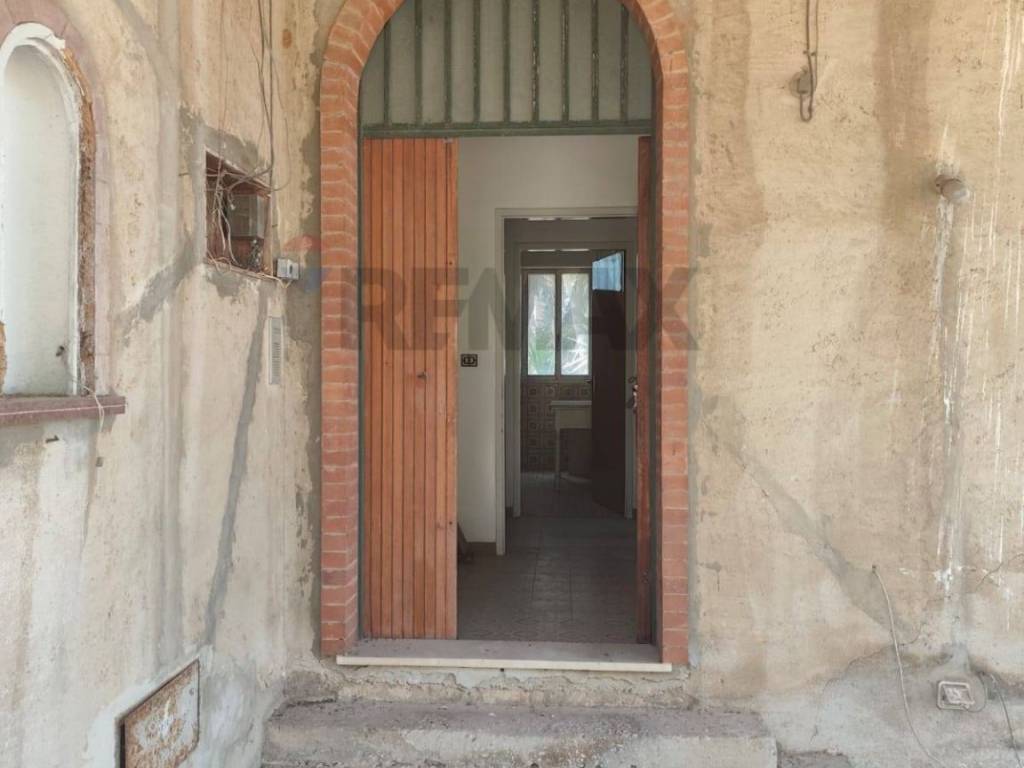 Villa a Acate in contrada Pezza di rizzo - Foto 3