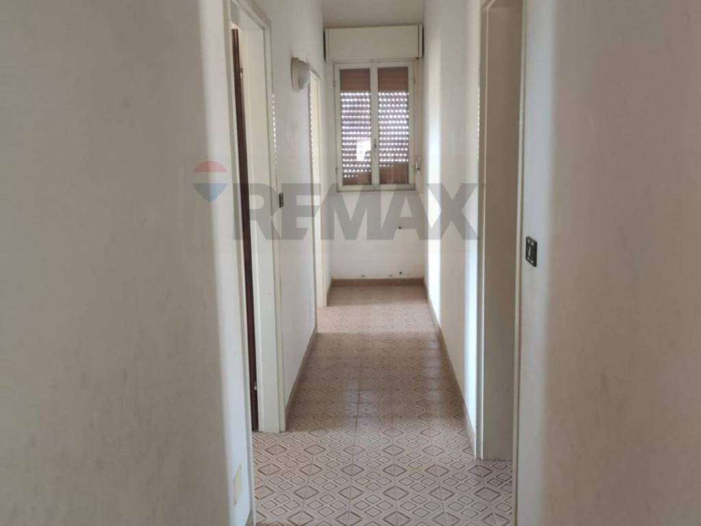 Villa a Acate in contrada Pezza di rizzo - Foto 4