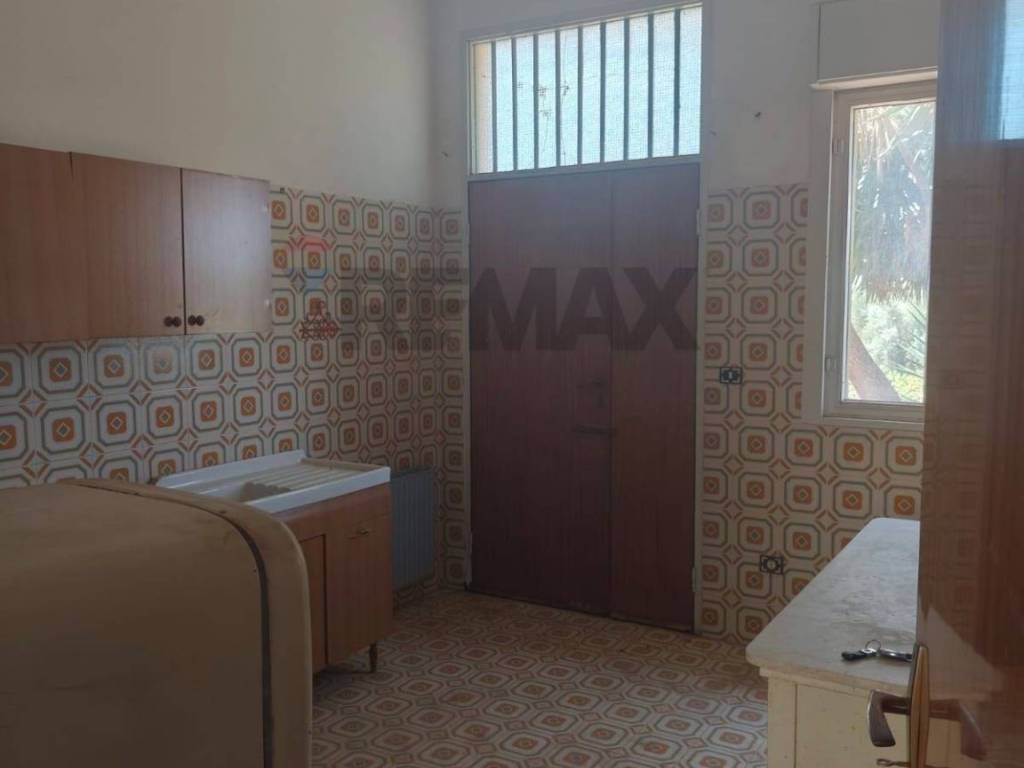 Villa a Acate in contrada Pezza di rizzo - Foto 5