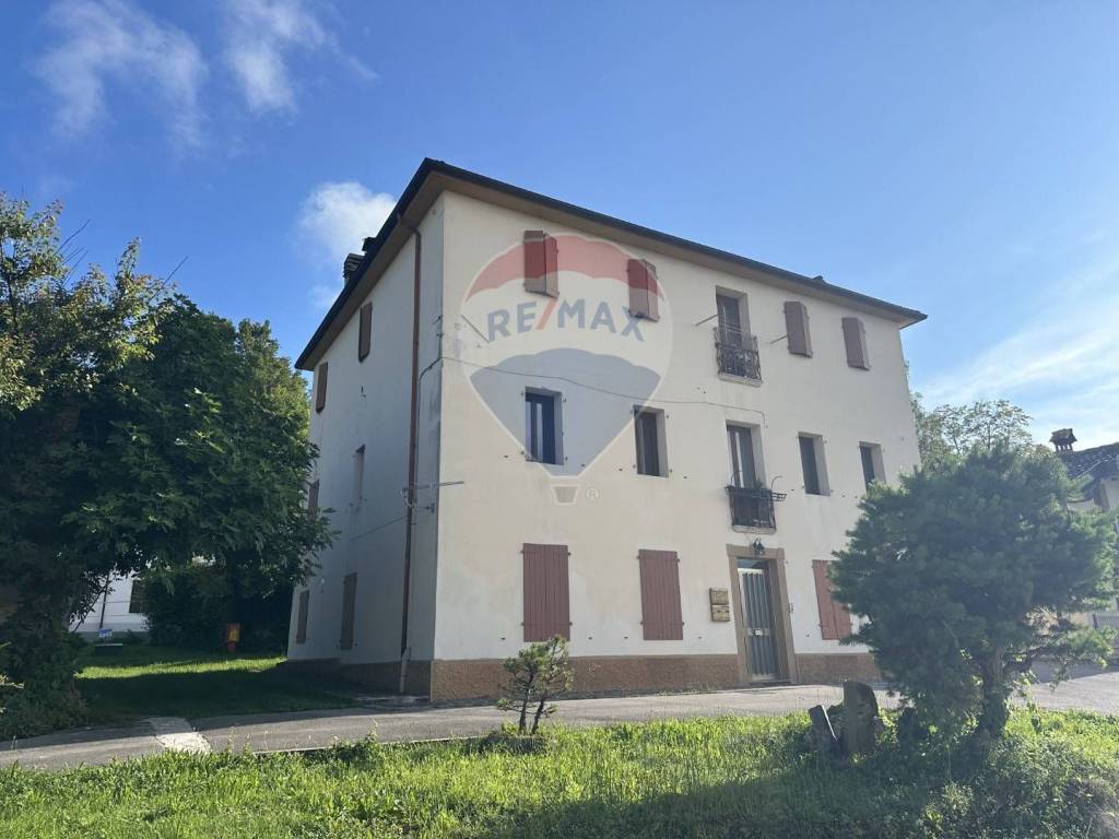 Appartamento a Belluno in Via Agordo, 434 - Foto 3