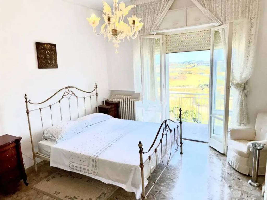 Villa a Montegranaro in Via Martiri d'Ungheria - Foto 5