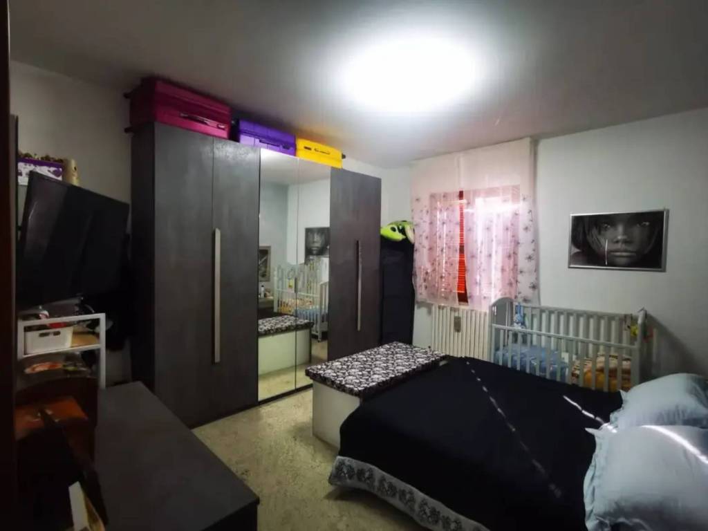 Casa indipendente a Belmonte piceno in Viale Roma - Foto 3