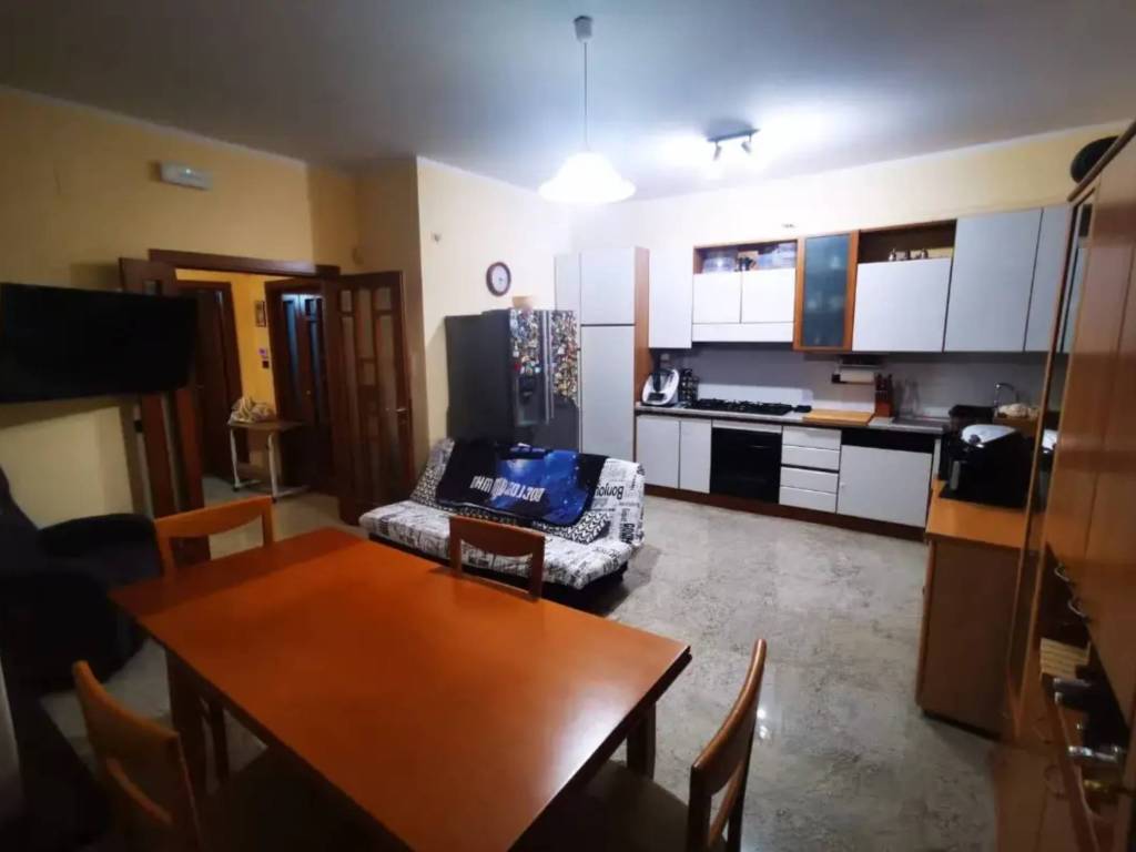 Casa indipendente a Belmonte piceno in Viale Roma - Foto 4