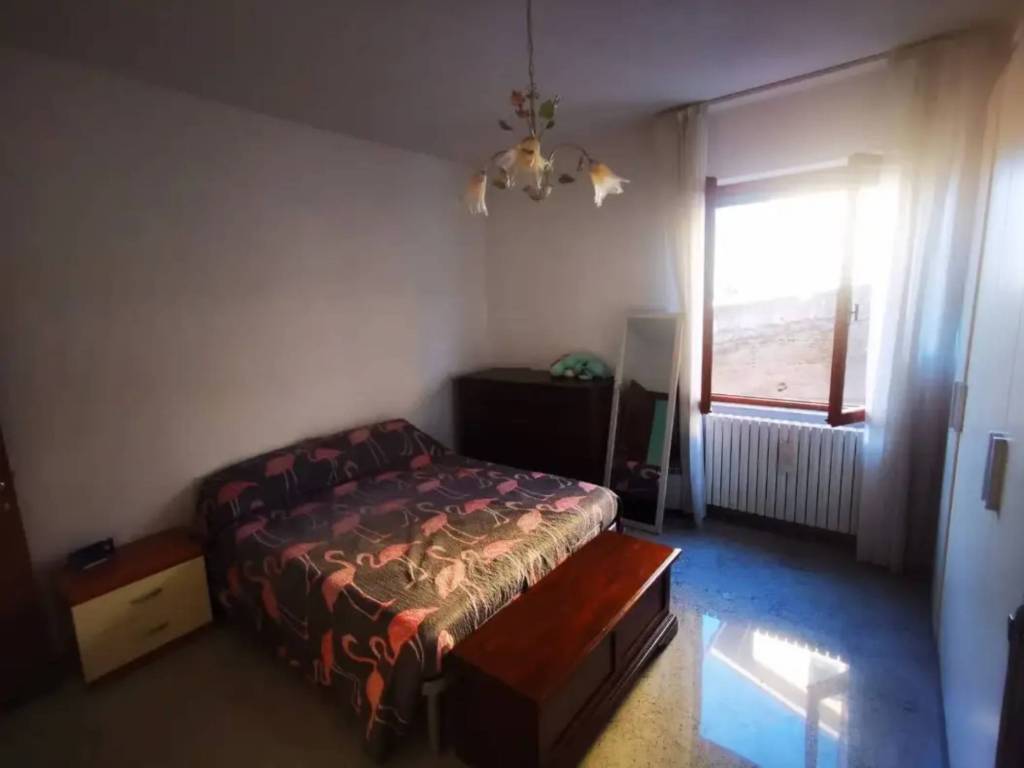 Casa indipendente a Belmonte piceno in Viale Roma - Foto 5