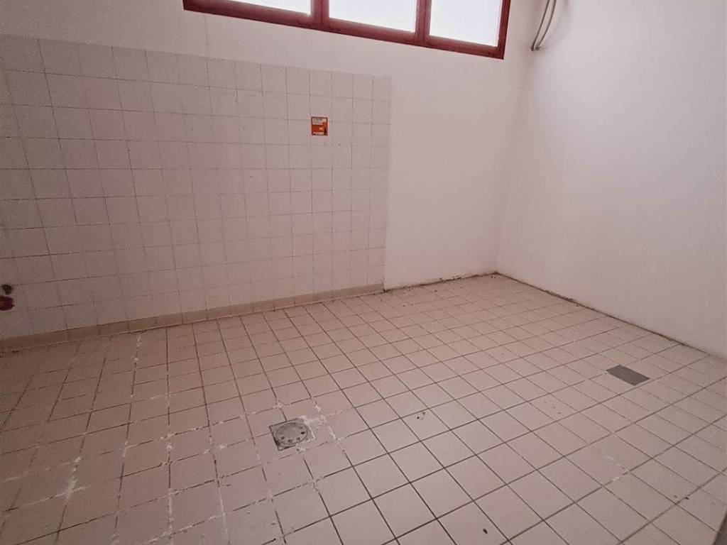 Immobile a Bondeno - Foto 4