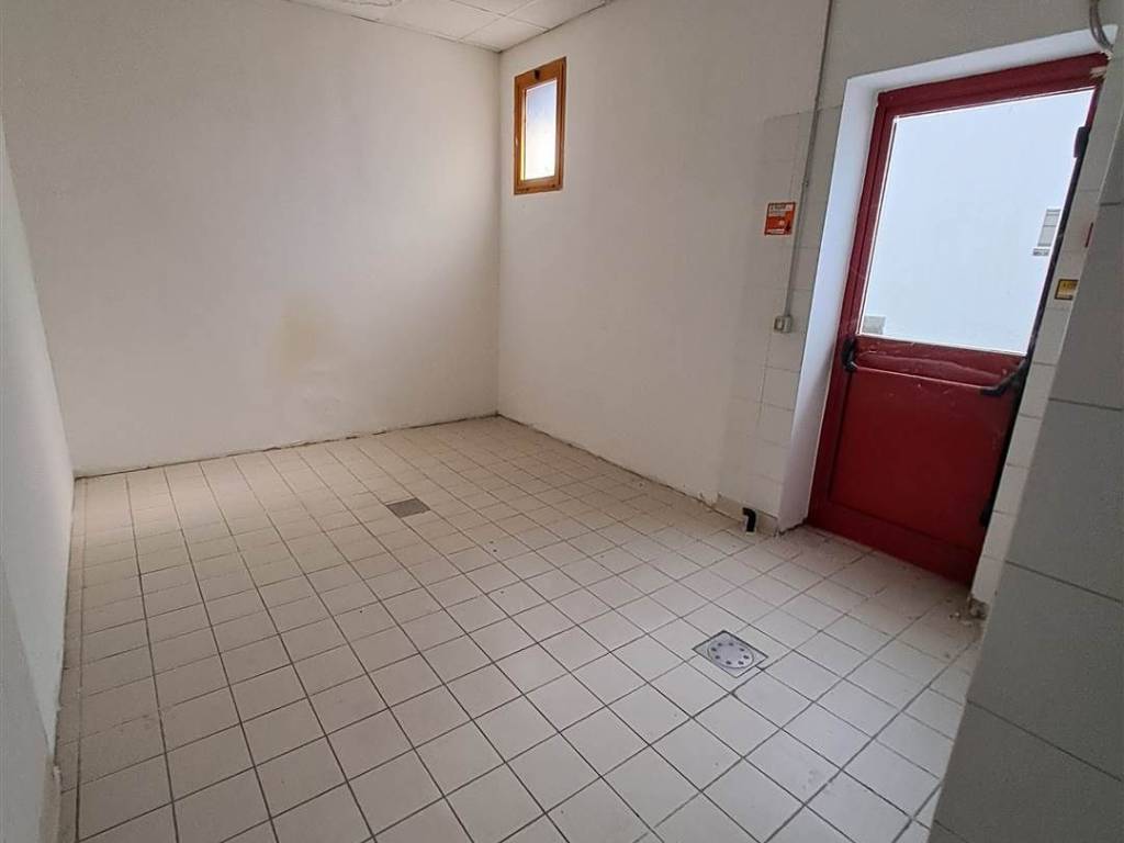 Immobile a Bondeno - Foto 5