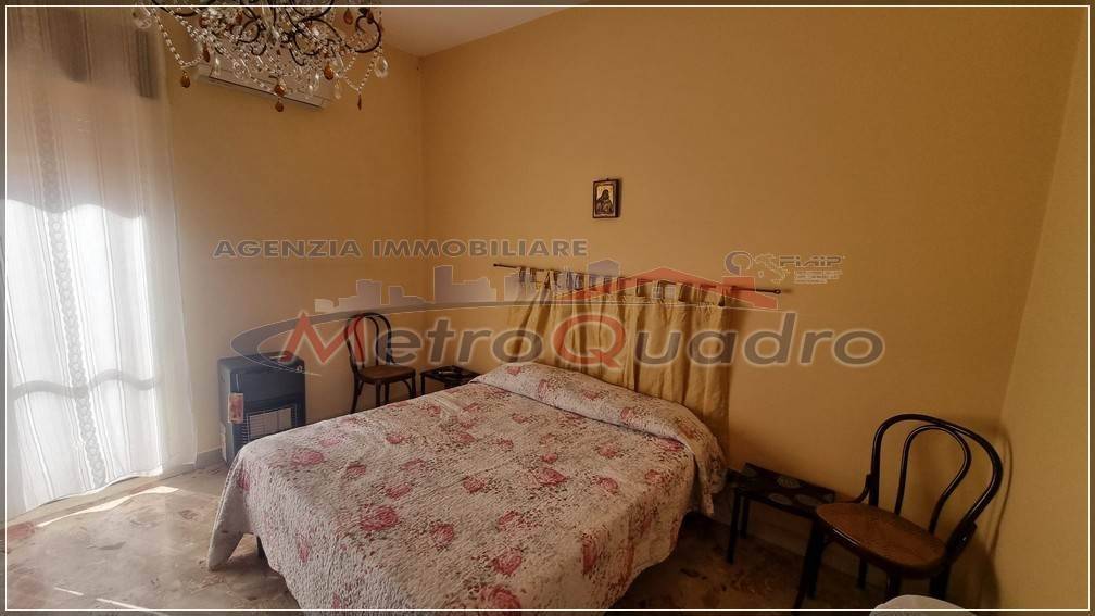 Appartamento a Canicattì - Foto 2