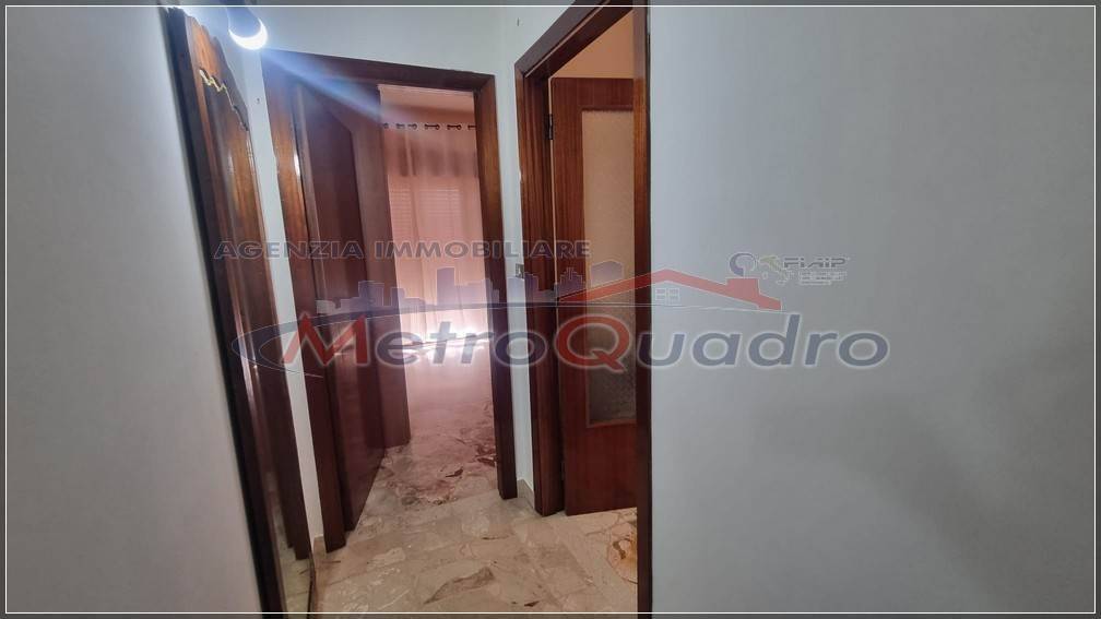 Appartamento a Canicattì - Foto 4