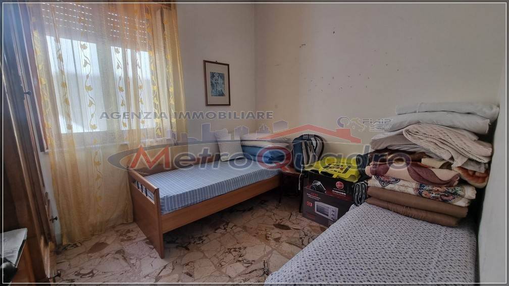 Appartamento a Canicattì - Foto 5