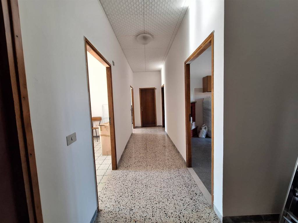 Appartamento a San severino marche - Foto 2
