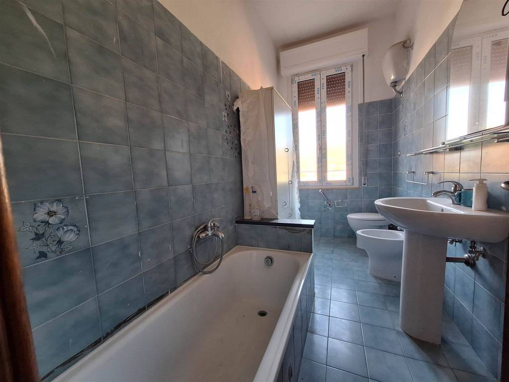 Appartamento a San severino marche - Foto 5