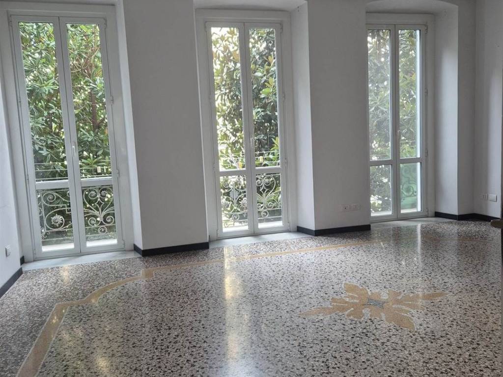 Appartamento a Arenzano in Corso Matteotti - Foto 2