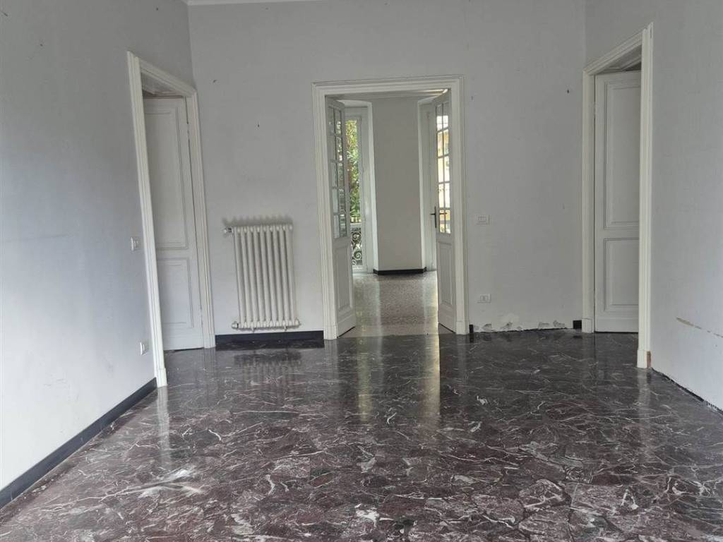 Appartamento a Arenzano in Corso Matteotti - Foto 3