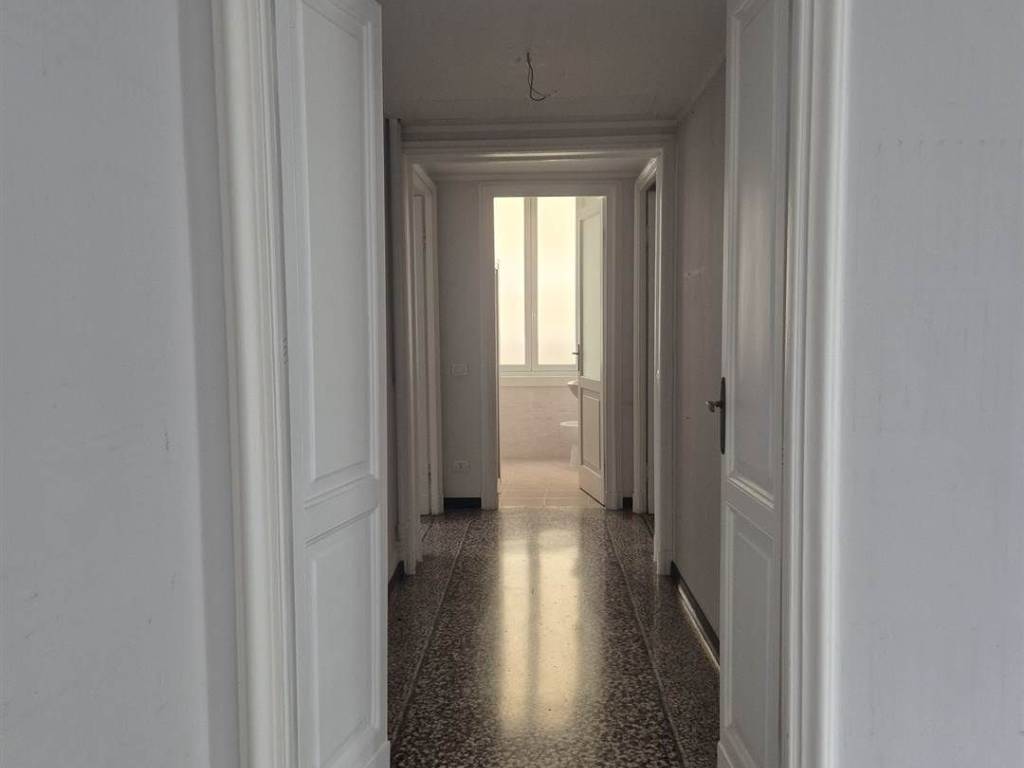 Appartamento a Arenzano in Corso Matteotti - Foto 4