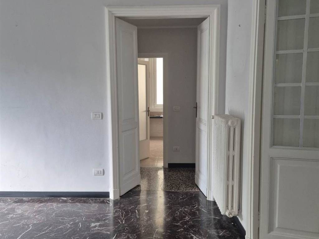 Appartamento a Arenzano in Corso Matteotti - Foto 5